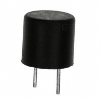 Schurter Inc. - 0034.6618 - FUSE BOARD MNT 2A 250VAC 125VDC