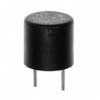 Schurter Inc. - 0034.6619 - FUSE BRD MNT 2.5A 250VAC 125VDC