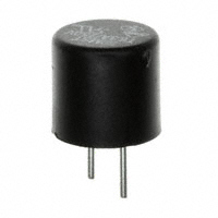 Schurter Inc. - 0034.6623 - FUSE BOARD MNT 6.3A 250VAC 63VDC