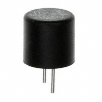 Schurter Inc. - 0034.6915 - FUSE BOARD MNT 1A 250VAC RADIAL