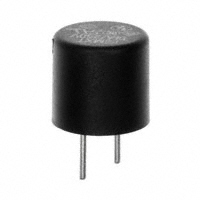 Schurter Inc. - 0034.6921 - FUSE BOARD MOUNT 4A 250VAC RAD