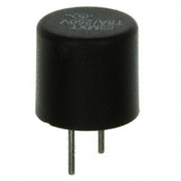 Schurter Inc. - 0034.6924 - FUSE BOARD MOUNT 8A 250VAC RAD