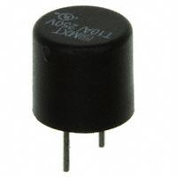 Schurter Inc. - 0034.6925 - FUSE BOARD MNT 10A 250VAC RADIAL