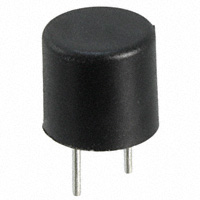 Schurter Inc. - 0034.7120 - FUSE BOARD MNT 3.15A 250VAC RAD