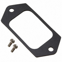 Schurter Inc. - 0098.0103 - SEALING KIT