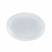 Schurter Inc. - 0098.9277 - PROTECTION COVER FOR MSM 19