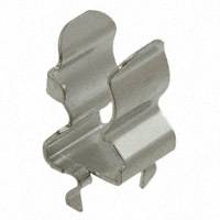 Schurter Inc. - 0751.0110 - FUSE CLIP CARTRIDGE 10A PCB