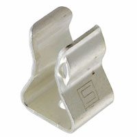 Schurter Inc. - 0751.0501 - FUSE HOLDER SCREW/RIVET TYPE