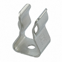 Schurter Inc. - 0751.0502 - FUSE CLIP CARTRDGE 1500V 32A PCB