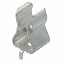 Schurter Inc. - 0751.0507 - FUSE CLIP CARTRDGE 1500V 32A PCB