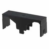 Schurter Inc. - 0853.0917 - OGD COVER 5X20/6.3X32