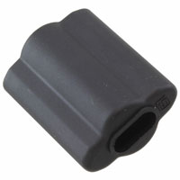 Schurter Inc. - 0859.0041 - INSULATING COVER FOR FEU