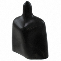 Schurter Inc. - 0859.0047 - SWITCH COVER FOR KEA/KEB1/62XX