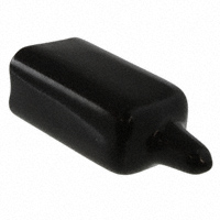 Schurter Inc. - 0859.0048 - INSULATING COVER