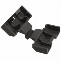 Phoenix Contact - 0913566 - FUSE BLOCK CARTRIDGE