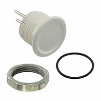 Schurter Inc. - 1241.2351 - SWITCH PUSH SPST-NO 100MA 42V