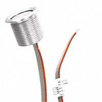 Schurter Inc. - 1243.1118.21 - SWITCH PUSHBUTTON 175MA 24V