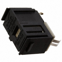 Schurter Inc. - 4301.1014.03 - FUSE DRWR FOR PWR MOD F'GRIP 2PL