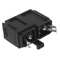 Schurter Inc. - 4301.1403 - FUSE DRWR FOR PWR MOD X-SAFE 2PL