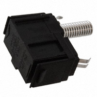 Schurter Inc. - 4301.1415 - FUSE DRWR FOR PWR MOD X-SAFE 2PL