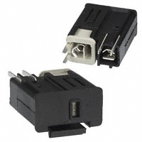 Schurter Inc. - 4303.2014.01 - FUSE DRWR FOR PWR MOD F'GRIP 2PL