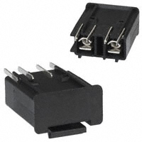 Schurter Inc. - 4303.2401 - FUSE DRWR FOR PWR MOD F'GRIP 2PL