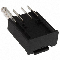 Schurter Inc. - 4303.2411 - FUSE DRWR FOR PWR MOD F'GRIP 2PL