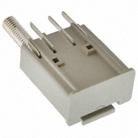 Schurter Inc. - 4303.2912 - FUSE DRAWER F'GRIP 6.3X32 2PL