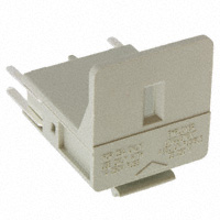 Schurter Inc. - 4305.0012 - KE/KG FUSE DRAWER 2P 10A