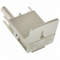 Schurter Inc. - 4305.0027 - KE/KG FUSE DRAWER 2P 10A