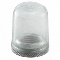 Schurter Inc. - 4400.0405 - T11 T12 T13 ACCESSORIES CIRCUIT