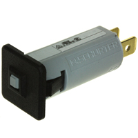 Schurter Inc. - 4404.0002 - CIR BRKR THRM 6A 240VAC 48VDC