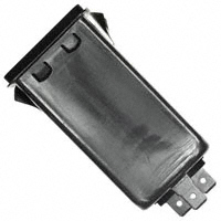 Schurter Inc. - 5130.2301 - PWR ENT RCPT IEC320-C20 PANEL QC