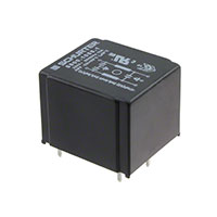 Schurter Inc. - 5500.1055.1 - LINE FILTER 125VAC 250VAC 10A TH