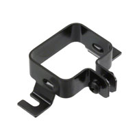 Schurter Inc. - 0888.0021 - CORD RETAINING CLAMP