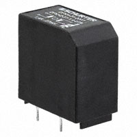 Schurter Inc. - DFKH-31-0005 - COMMON MODE CHOKE 2A 2LN TH