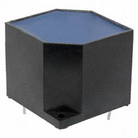 Schurter Inc. - DLFL-0147-16D3 - COMMON MODE CHOKE 16A 2LN TH