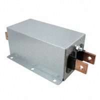 Schurter Inc. - FMER-G92V-S057 - LINE FILTER 1.2KVDC 1KA CHASS