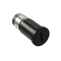 Schurter Inc. - 0031.2321 - CARRIER FUSE FOR FUL 6.3X32MM