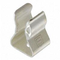 Schurter Inc. - 0751.0500 - FUSE HOLDER SCREW/RIVET TYPE