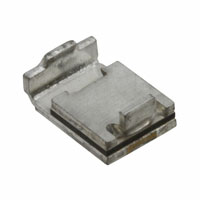 Schurter Inc. - PFSM.030.2 - FUSE PTC 0.30A 60V FST-TRIP SMD