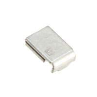 Schurter Inc. - PFSM.075.2 - FUSE PTC 0.75A 30V FST-TRIP SMD