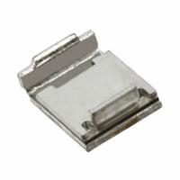 Schurter Inc. - PFSM.200.2 - FUSE PTC 2.00A 15V FST-TRIP SMD