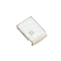 Schurter Inc. - PFSM.250.2 - FUSE PTC 2.50A 15V FST-TRIP SMD
