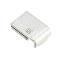 Schurter Inc. - PFSM.050.2 - FUSE PTC 0.50A 60V FST-TRIP SMD