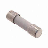 Schurter Inc. - 0001.1014 - FUSE CERAMIC 10A 250VAC 5X20MM