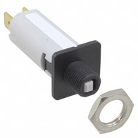 Schurter Inc. - 4404.0019 - CIR BRKR THRM 4A 240VAC 48VDC