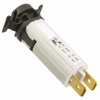 Schurter Inc. - 4404.0037 - CIR BRKR THRM 7A 240VAC 48VDC