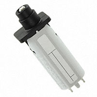 Schurter Inc. - 3-101-229 - CIR BRKR THRM 12A 240VAC 48VDC