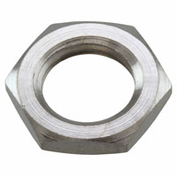 Schurter Inc. - 4400.0425 - NUT CIRCUIT BRKR